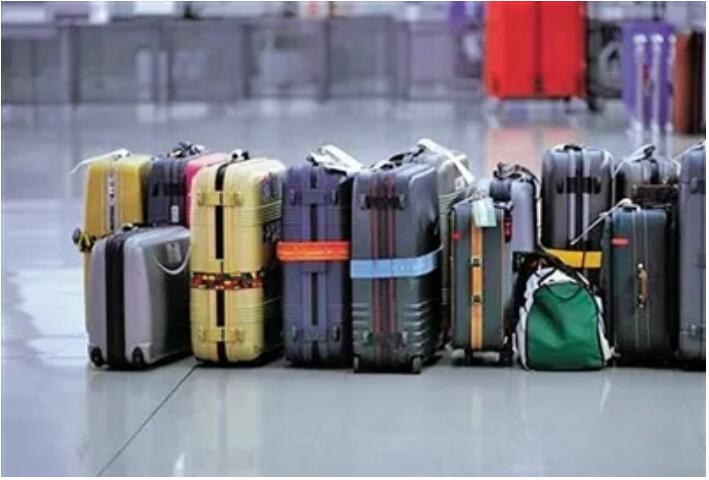 漳州到小金县行李托运